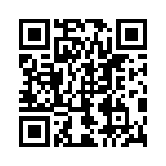 1060105440 QRCode