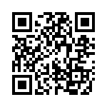 106012-1 QRCode