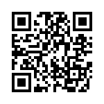 1060125200 QRCode