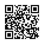 106014-1 QRCode