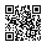 1060266-1 QRCode