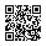 1060320180 QRCode