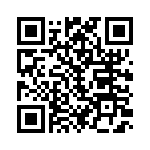 1060320980 QRCode