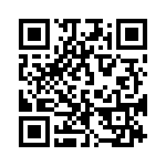 1060323060 QRCode