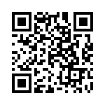 1060323150 QRCode