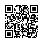 1060323180 QRCode