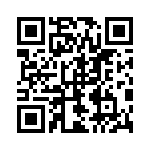 1060324280 QRCode