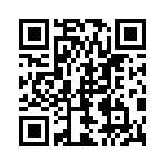 1060325150 QRCode