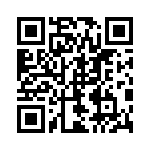 1060325200 QRCode