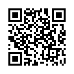 1060327100 QRCode