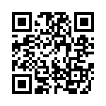 1060327510 QRCode