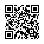 1060368-1 QRCode