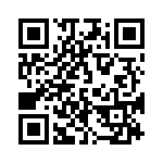 1060403200 QRCode