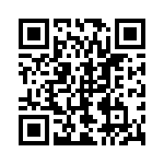 1060445-1 QRCode