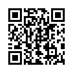 1060555600 QRCode