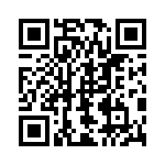 1060597250 QRCode