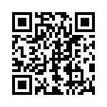 1060597850 QRCode