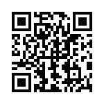 1060630460 QRCode