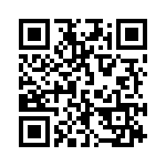 1060772-2 QRCode