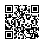 1060778-1 QRCode