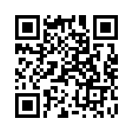 106081-1 QRCode