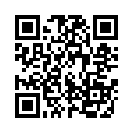 1060902810 QRCode