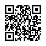 1060906200 QRCode