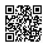 1060906270 QRCode