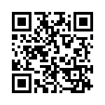 1060929-1 QRCode