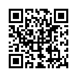 1061002-1 QRCode