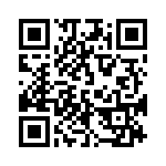 1061121010 QRCode