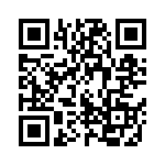 1061130000_1BC QRCode