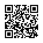 1061141110 QRCode