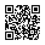 1061141204 QRCode