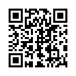 1061151106 QRCode