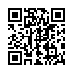 1061153201 QRCode