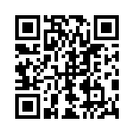 1061154151 QRCode