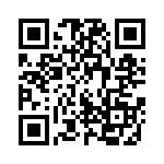 1061210100 QRCode