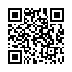 1061210200 QRCode