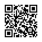 1061210201 QRCode