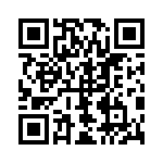 1061210403 QRCode