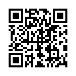 1061210480 QRCode