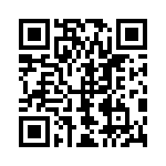 1061210951 QRCode