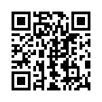 1061231400 QRCode