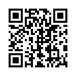 1061241010 QRCode