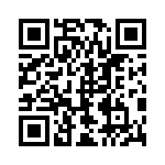 1061241050 QRCode