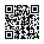 1061251000 QRCode