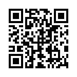 1061260590 QRCode