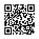 1061270100 QRCode