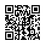 1061270510 QRCode